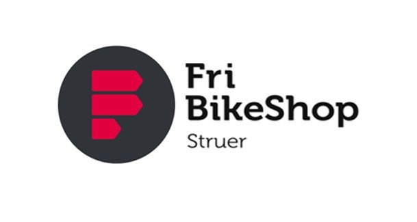Fri Bike Shop
